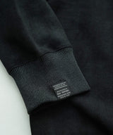 【予約】HEAVYSWEATPOLO