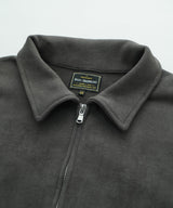 【予約】HEAVYSWEATPOLO PT