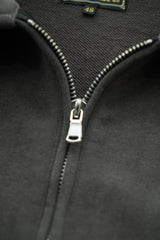 【予約】HEAVYSWEATPOLO PT