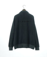 【予約】HEAVYSWEATPOLO PT