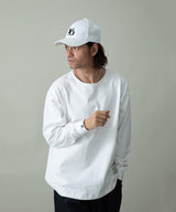 HEAVYOUNCE TEE
