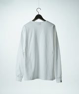 HEAVYOUNCE TEE