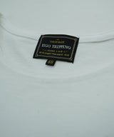 HEAVYOUNCE TEE