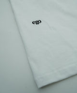 HEAVYOUNCE TEE