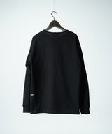 HEAVYOUNCE TEE