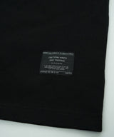 HEAVYOUNCE TEE