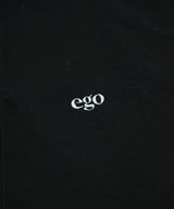 HEAVYOUNCE TEE