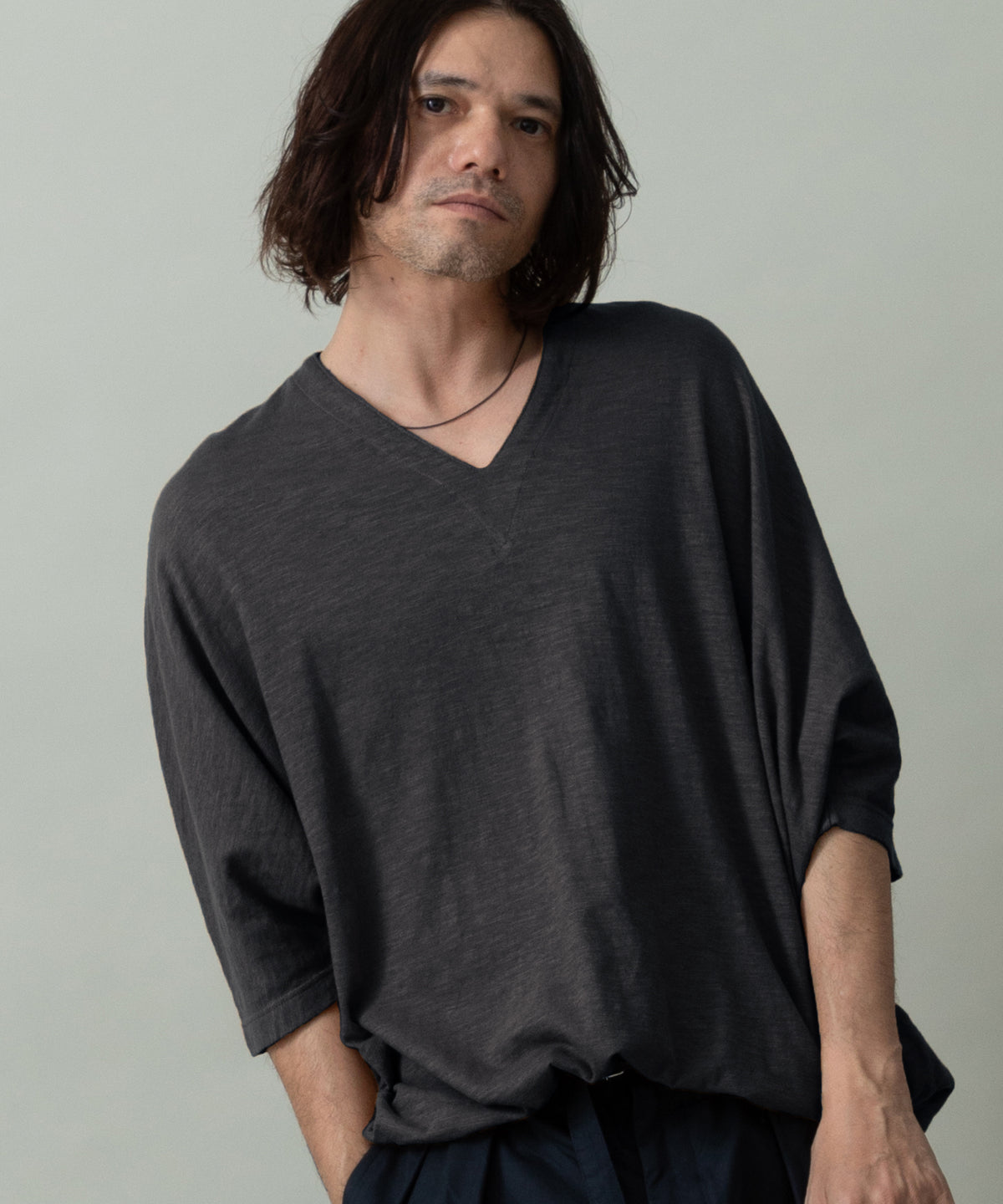 EGO TRIPPING エゴトリッピング 公式通販 – GARROT STORE EGO TRIPPING エゴトリッピング 公式通販 – GARROT STORE