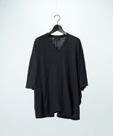 KITE V-NECK