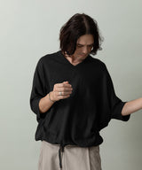 KITE V-NECK