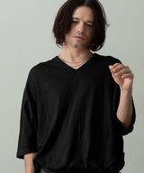 KITE V-NECK