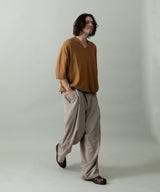 KITE V-NECK