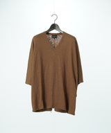 KITE V-NECK