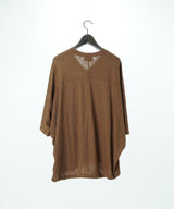 KITE V-NECK