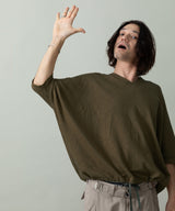 KITE V-NECK