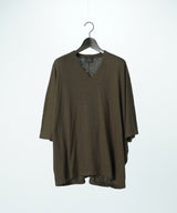 KITE V-NECK