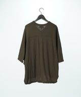 KITE V-NECK