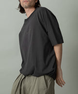 KITE TEE frocky