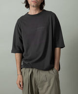 KITE TEE frocky