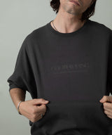 KITE TEE frocky