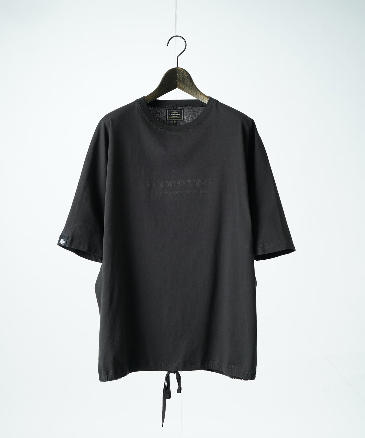 EGO TRIPPING エゴトリッピング 公式通販 – GARROT STORE