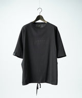 KITE TEE frocky