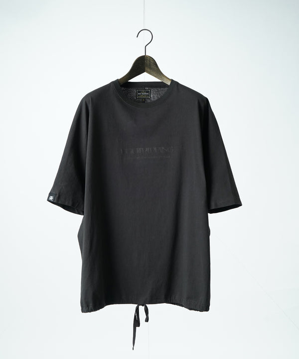 EGO TRIPPING エゴトリッピング 公式通販 – GARROT STORE
