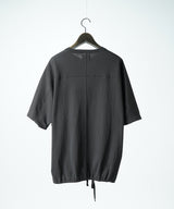 KITE TEE frocky