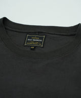 KITE TEE frocky
