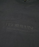 KITE TEE frocky