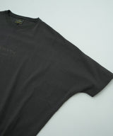 KITE TEE frocky