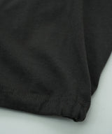 KITE TEE frocky