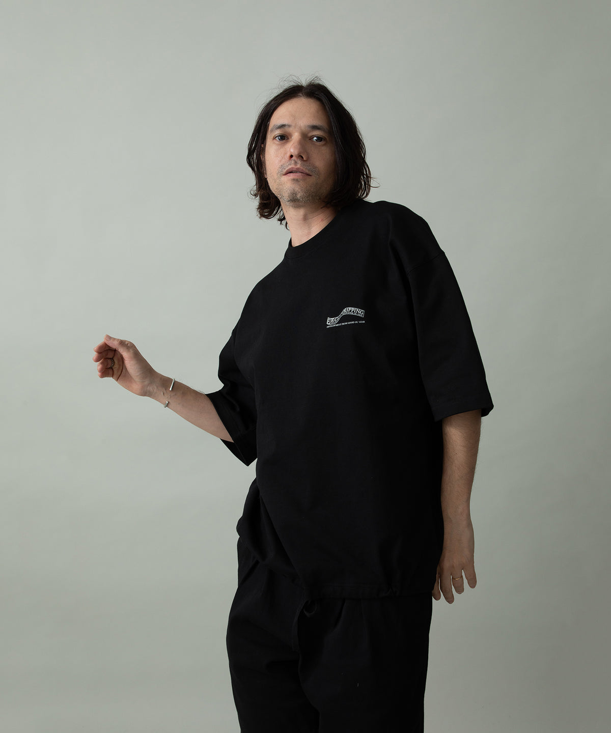 EGO TRIPPING エゴトリッピング 公式通販 – GARROT STORE