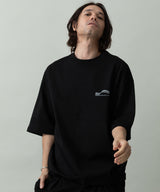 HEAVYJERSEY wavy