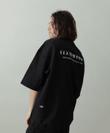HEAVYJERSEY wavy