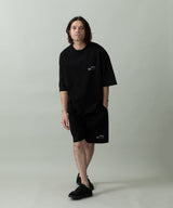 HEAVYJERSEY wavy