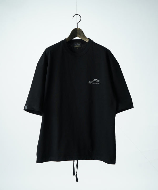 EGO TRIPPING エゴトリッピング 公式通販 – GARROT STORE