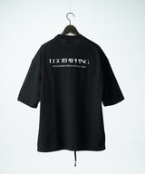HEAVYJERSEY wavy