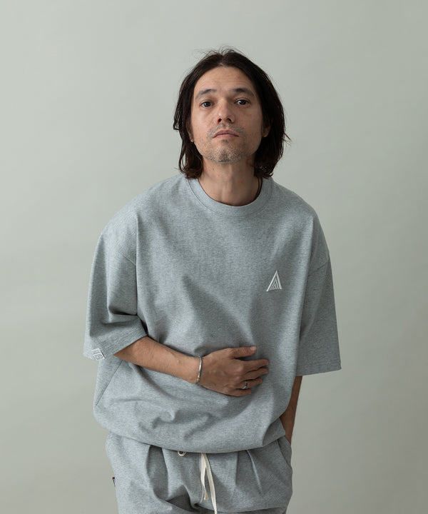 EGO TRIPPING エゴトリッピング 公式通販 – GARROT STORE