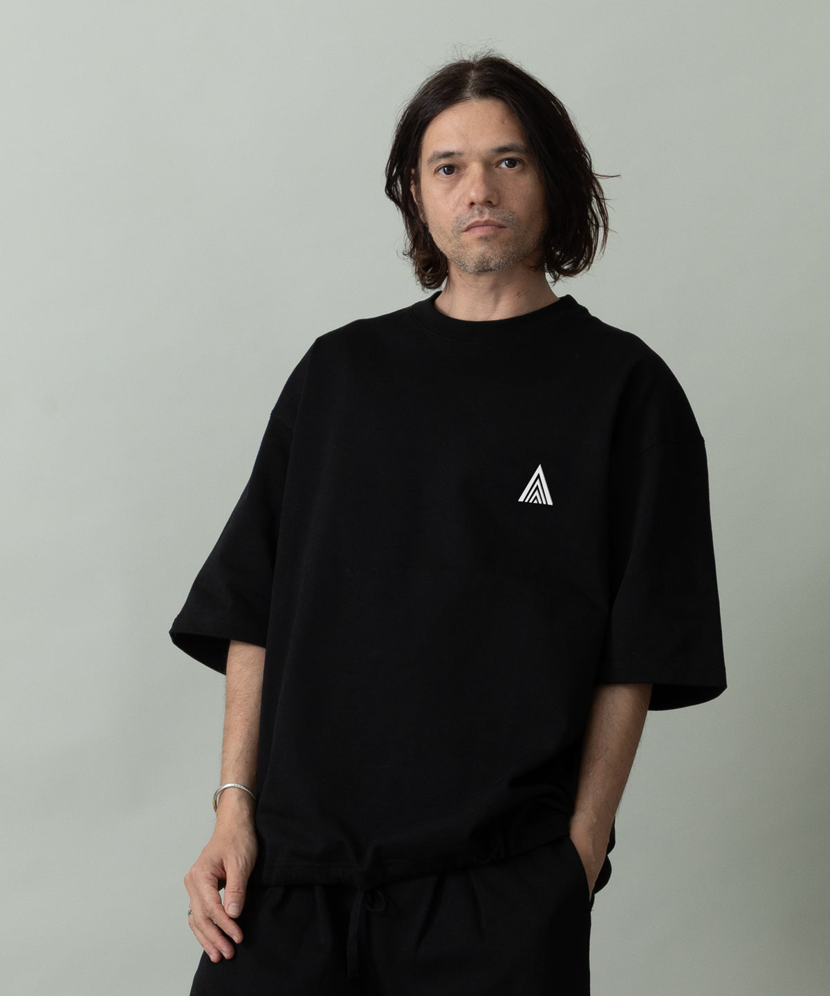 EGO TRIPPING エゴトリッピング 公式通販 – GARROT STORE