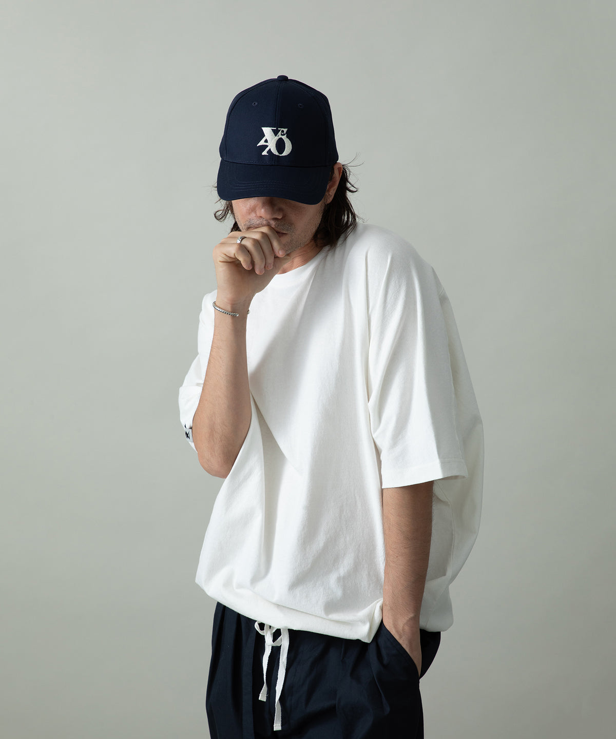 EGO TRIPPING エゴトリッピング 公式通販 – GARROT STORE