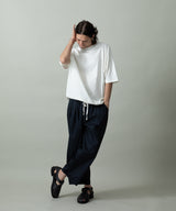 KITE TEE embroidery