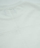 KITE TEE embroidery