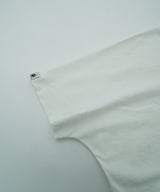 KITE TEE embroidery