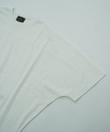 KITE TEE embroidery