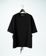 KITE TEE embroidery