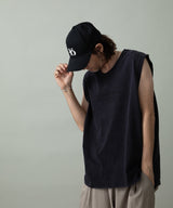 CREWNOT bleed