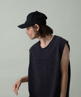 CREWNOT bleed