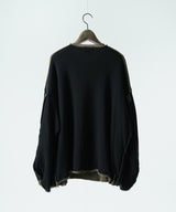 【予約】BRUTE-SWEAT