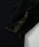 【予約】BRUTE-SWEAT